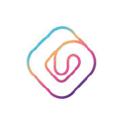 Licitaciones Inteligentes