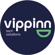 Licitaciones Inteligentes