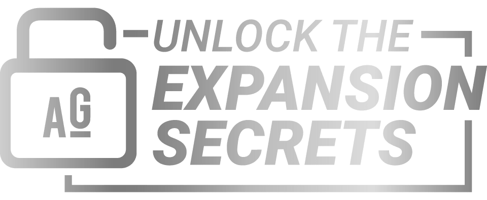 Logo UTES